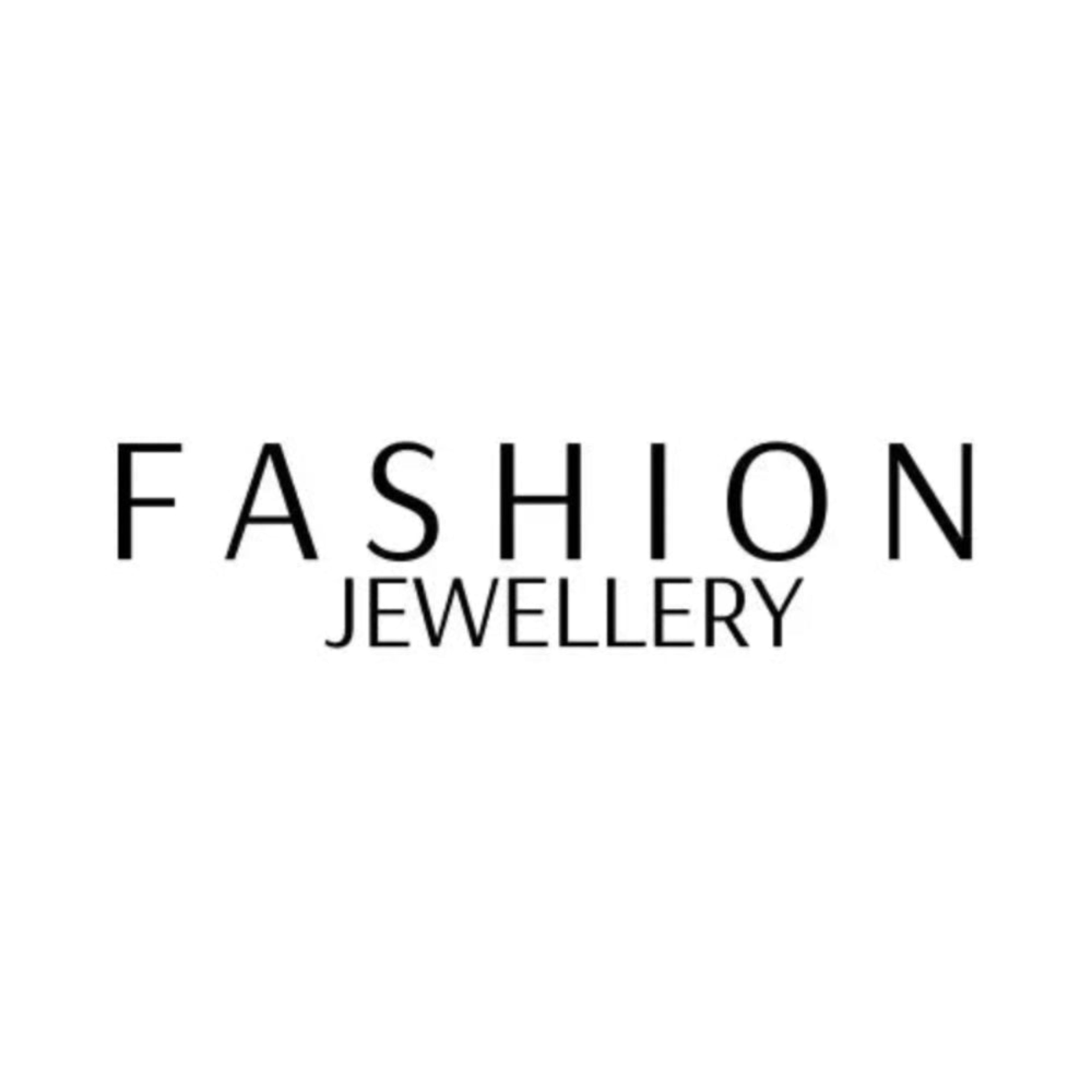 Fashion Jewellery